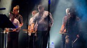 26 05 26 Universiteitsconcert 067