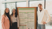 Uhasselt Nieuwjaarssymposium Waardegedrevenzorg Karoliencoenen 99