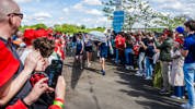 24 05 05 Regatta WEB 122