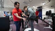23 11 26 Dag Van De Wetenschap Campustour 033