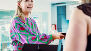 23 06 30 Proclamatie Bedrijfseconomische Wetenschappen Master WEB 022