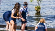 24 05 05 Regatta WEB 087