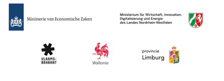 sponsors FIT