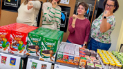 Ftsupermarkt