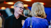 23 09 21 Academische Openingszitting 308