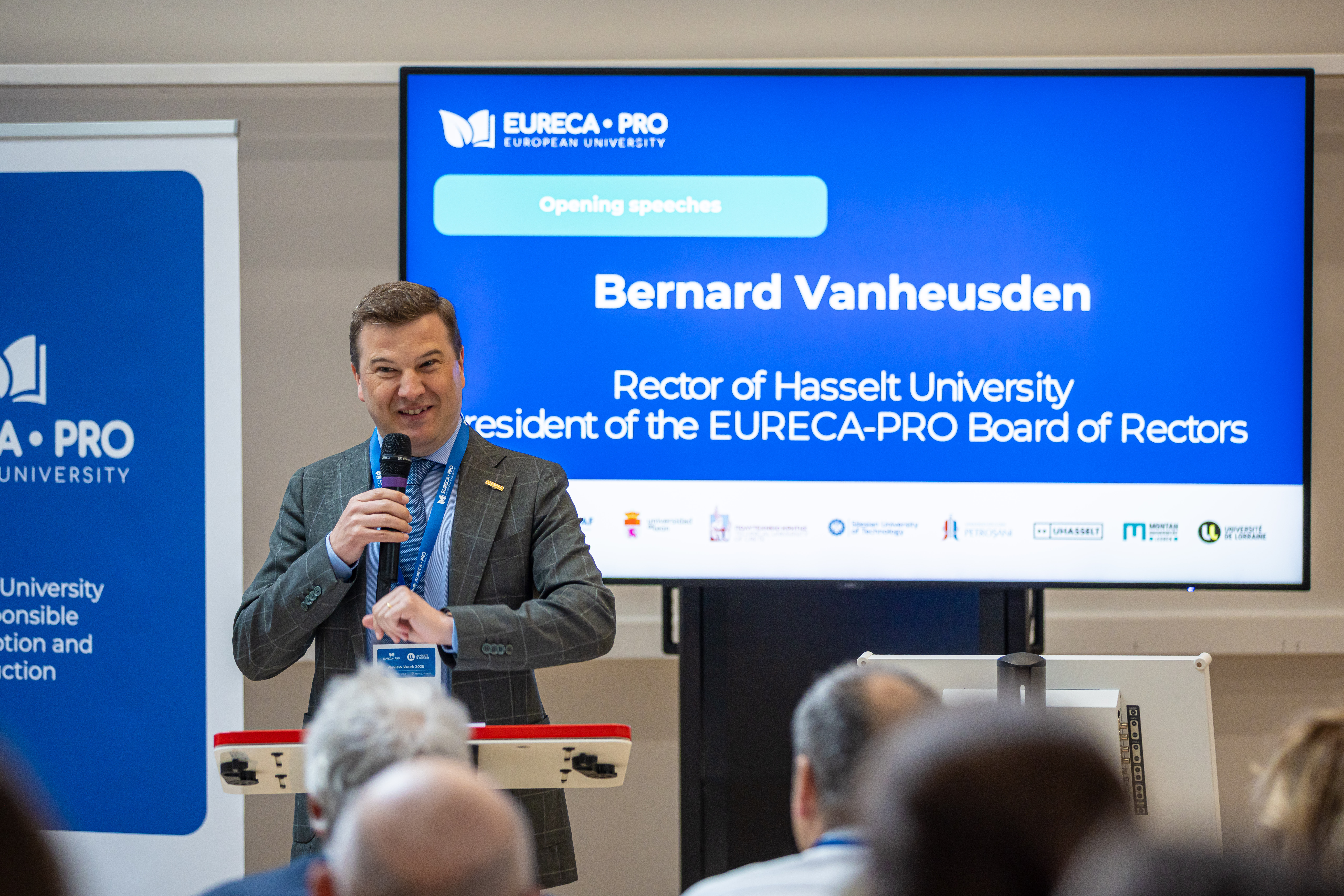 246A6264