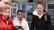 23 11 26 Dag Van De Wetenschap Campustour 048