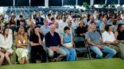 25 06 27 Proclamatie BEW Bachelors 007