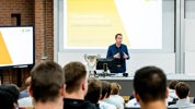 22 09 19 Openingscollege Ondernemerschap Gastlezing Minister Jo Brouns 004