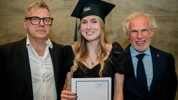 22 06 25 Groepsfoto Proc Architectuur Masters 035