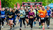 24 04 25 Campusrun WEB 050