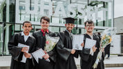 22 07 06 Proclamatie Statistiek 102