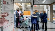 23 11 26 Dag Van De Wetenschap Gebouwd 030