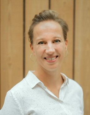 Lottejanssens