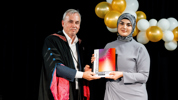 24 07 03 Proclamatie Biomedische Wetenschappen 114