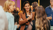 6 09 2022 Young Alumni Event 65