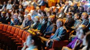 23 09 21 Academische Openingszitting 171