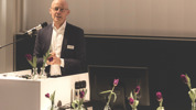 Uhasselt Nieuwjaarssymposium Waardegedrevenzorg Karoliencoenen 13