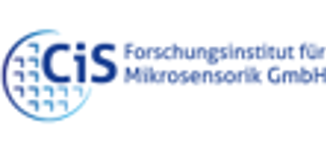 Obrázek5