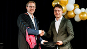 24 07 03 Proclamatie Biomedische Wetenschappen 082