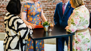 23 05 30 Eredoctoraat Koninging Mathilde177
