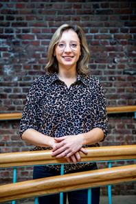 2019 DOC DIOS 11 Liesbeth Oeyen
