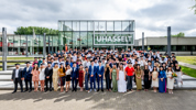 25 06 27 Proclamatie BEW Masters 100