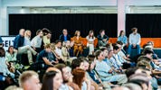 22 07 01 Proclamatie BEW Masters WEB 030