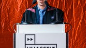 23 06 30 Proclamatie Ingenieurswetenschappen WEB 046