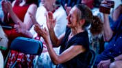 26 06 20 Proclamatie ARK Masters 080
