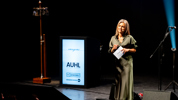 24 09 19 Academische Openingszitting 022