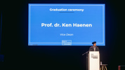 26 09 02 Proclamatie BEW 033