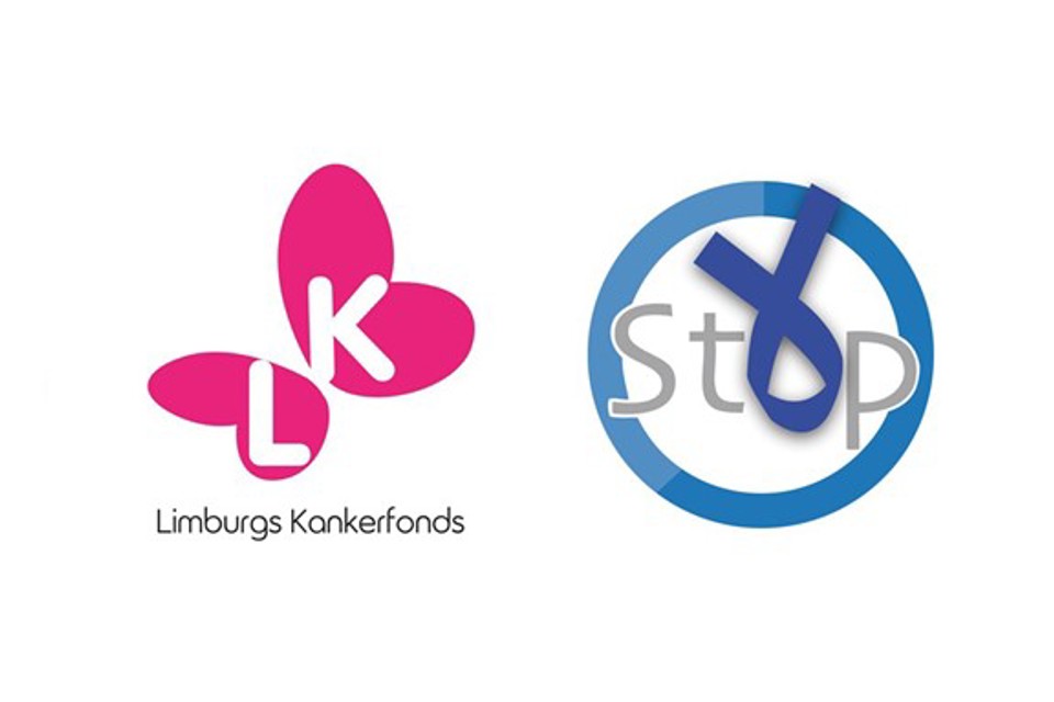 Kankerfonds 13 3 2023 (1)