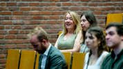 22 07 01 Proclamatie Educatieve Studies 20