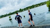 21 10 14 Regatta 022