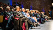 23 05 25 Eredoctoraat Erika Vliegen Jordy Sunyer 13