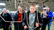 23 11 26 Dag Van De Wetenschap Gebouwd 109