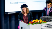 Dies Natalis Uitreiking Eredoctoraten 083