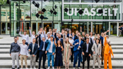 25 06 27 Proclamatie IIW 016
