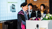 23 05 25 Eredoctoraat Erika Vliegen Jordy Sunyer 51