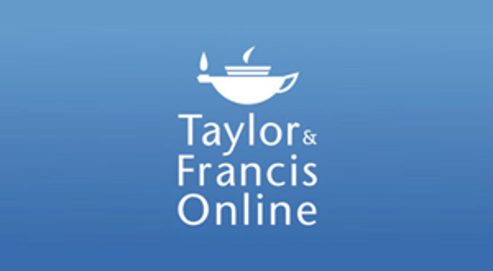 Taylor Francis