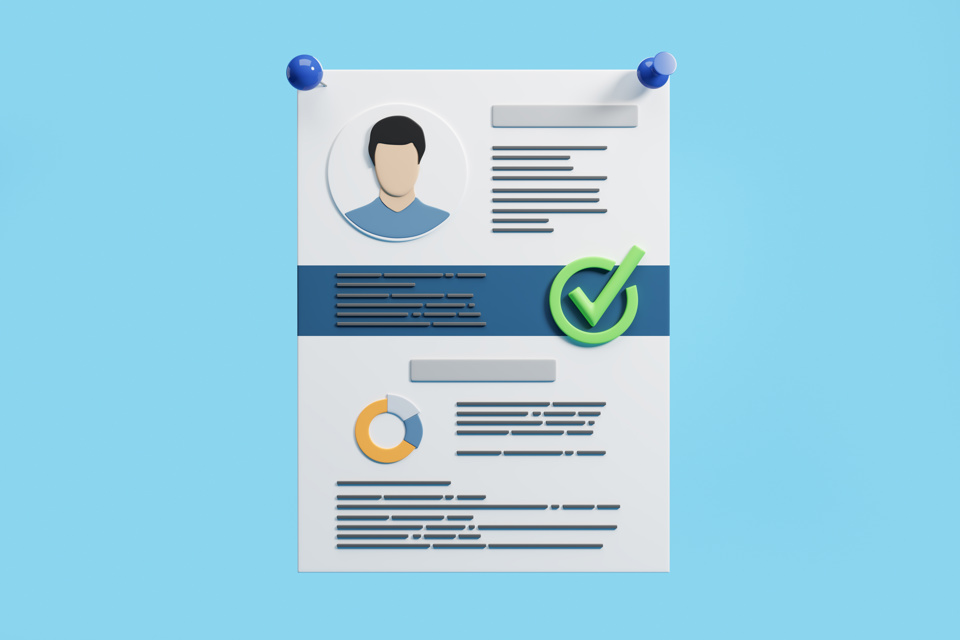 Document 6490538 1280
