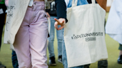 23 3 25 Kinderuniversiteit43