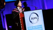 23 09 21 Academische Openingszitting 155