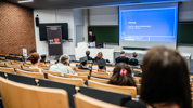 24 09 06 Proclamatie STAT 2De Periode 056