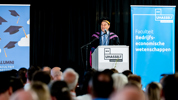 25 06 27 Proclamatie BEW Masters 091