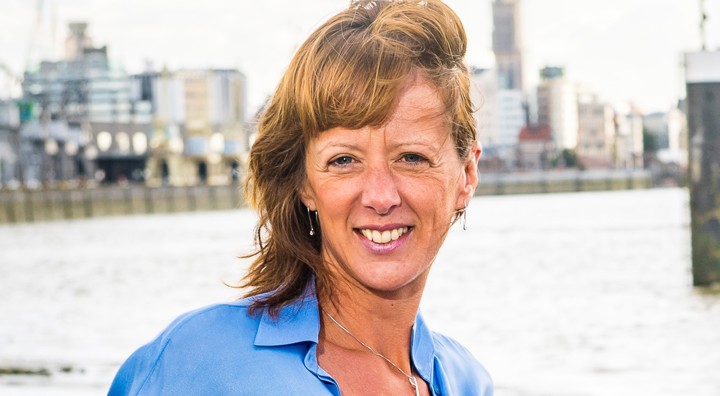 ©Frederik Wynants Ineke Van Severen (1) (1)