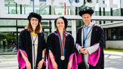23 05 25 Eredoctoraat Erika Vliegen Jordy Sunyer 70