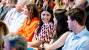 25 06 27 Proclamatie BEW Bachelors 026