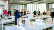 22 03 12 Infodag 06